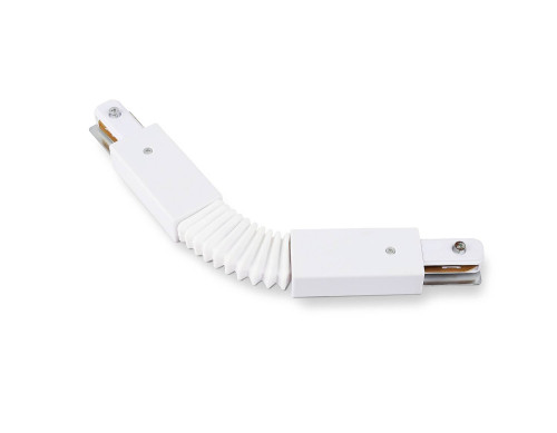 Коннектор для шинопровода Ambrella Standard 220V GL7175