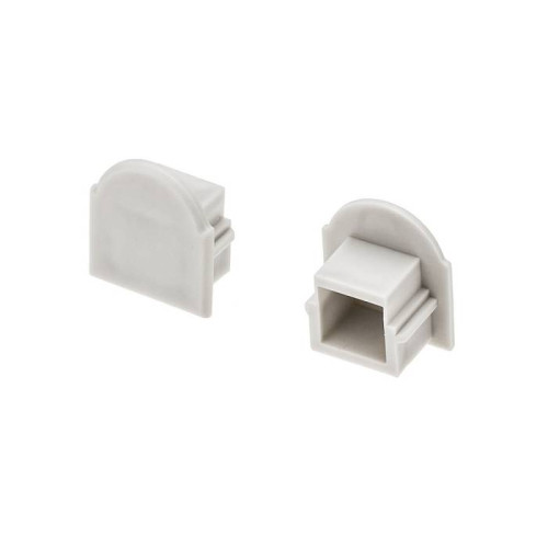 Заглушка Arlight 015048