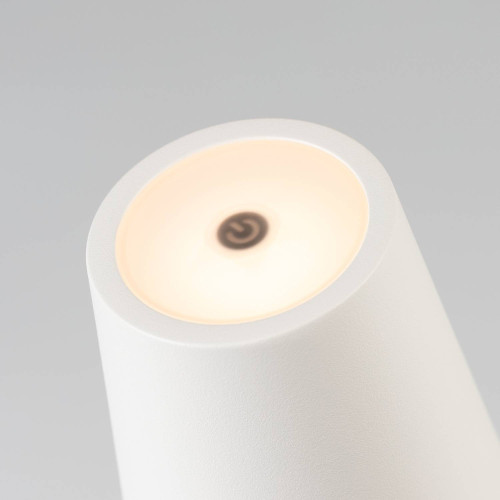 Настольная лампа Arlight Daisy 044378