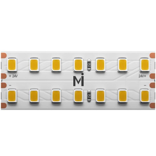 Светодиодная лента Maytoni Широкая светодиодная лента 201115