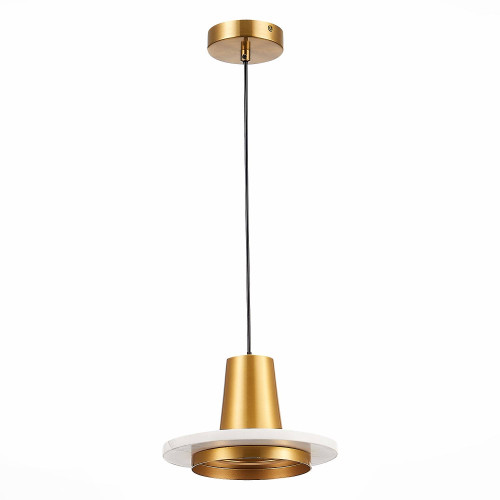 Светильник подвесной ST Luce Oltarno SL1212.203.01