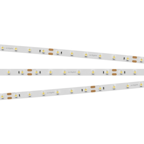 LED лента Arlight 033520