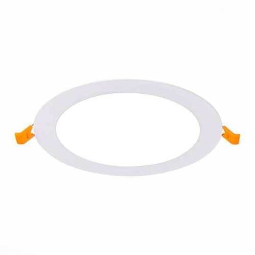 Встраиваемый светильник ST Luce Litum ST209.548.12