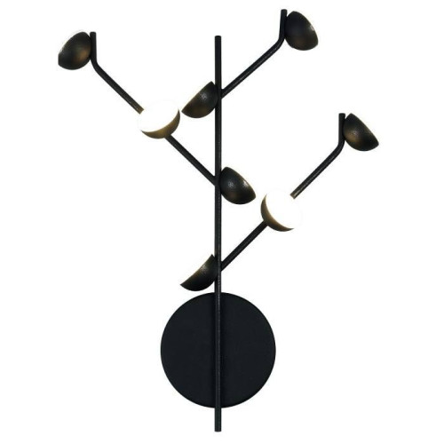 Настенное бра Mantra Adn 6419