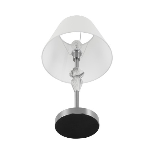 Настольная лампа Lumion Vermont 8274/1T