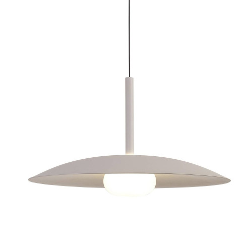 Светильник подвесной Mantra Lidia 8979