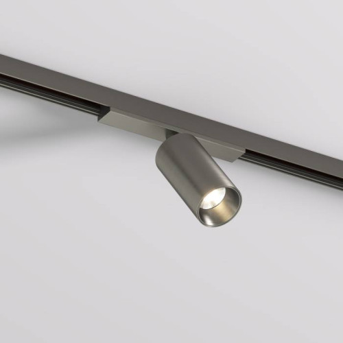 Трековый светильник Denkirs SHINE SPOT DK5740-DN