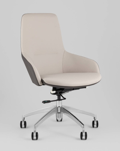 Кресло офисное Stool Group Soulo A308-A 8371-12/1