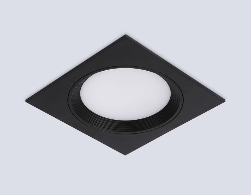 Встраиваемый светильник Ambrella GX Standard tech TN51804