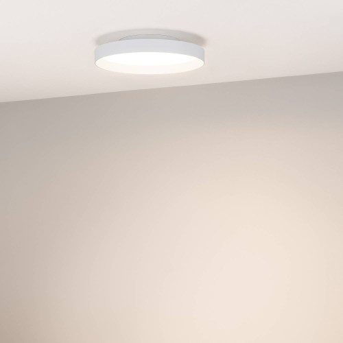 Светильник потолочный Arlight Estely 055366