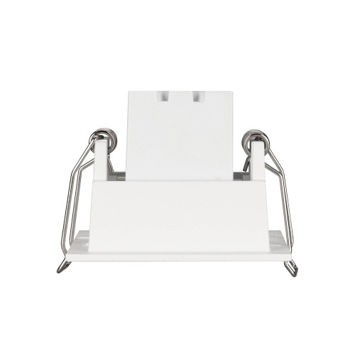 Встраиваемый светильник Arlight Orient 032220