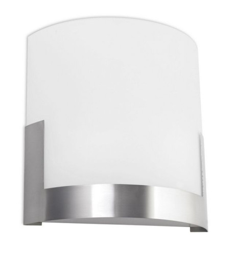 Настенное бра Leds C4 Niza 505-NS