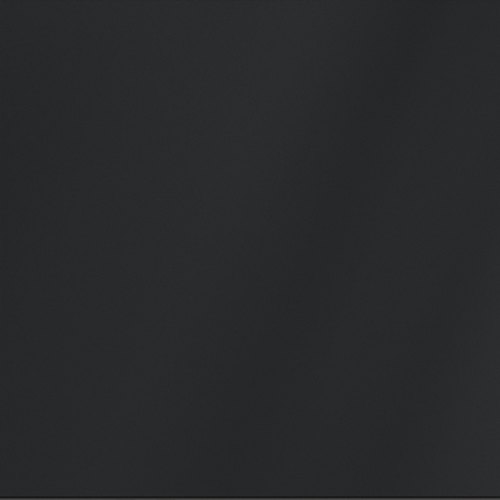 Выключатель (графит) Voltum Voltum S70 VLS010107