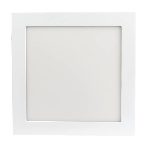 Встраиваемый светильник Arlight Dl Edge 020137