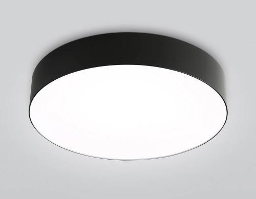 Светильник потолочный Ambrella Air FZ1360