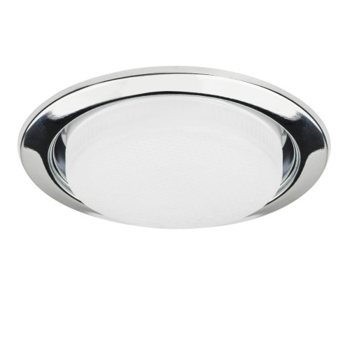 Встраиваемый светильник Lightstar Tensio 212114