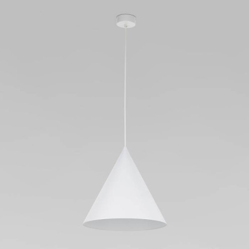 Светильник подвесной TK Lighting Cono 10009 Cono