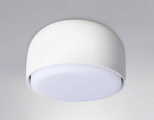 Светильник потолочный Ambrella Techno TN71001