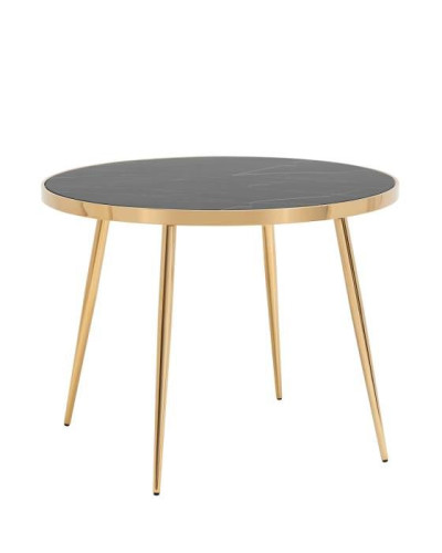 Кухонный стол Stool Group Гелиос EDT-134-TG DUAL