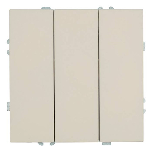 Выключатель Stekker Эмили 49896