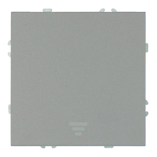 Выключатель Stekker Эмили 50328