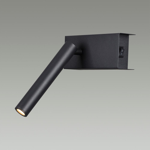 Светильник спот Lumion Manny 5638/3WL