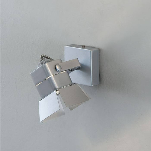 Светильник спот Citilux CL526511S