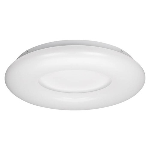 Светильник потолочный Arlight 022751