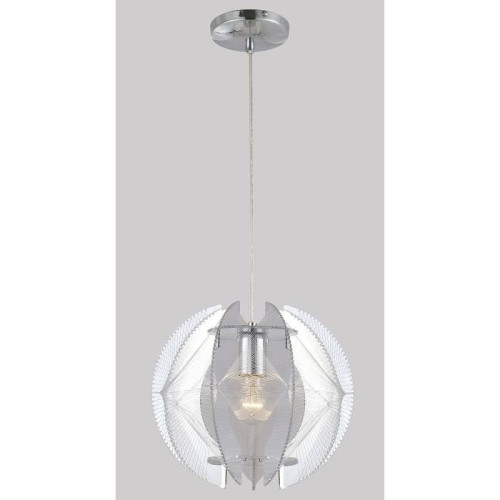 Светильник подвесной Globo POLLUX 15827