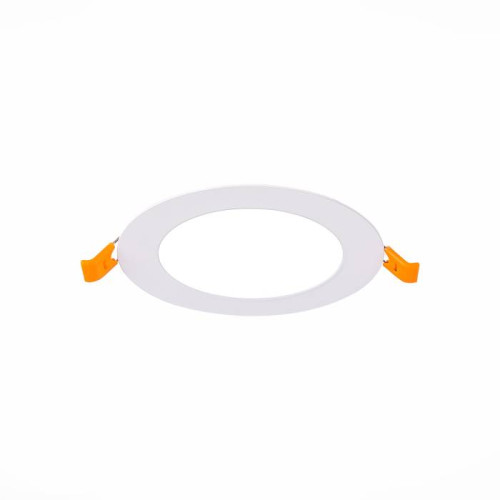 Встраиваемый светильник ST Luce Litum ST209.548.06