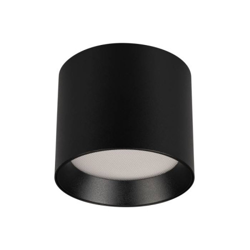 Накладной светильник Arlight Biscotto 054911