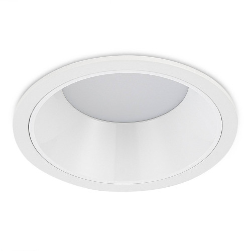 Встраиваемый светильник ST Luce Встраиваемые Светильники ST755.548.12