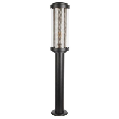 Уличный наземный светильник Novotech Matrix 370970