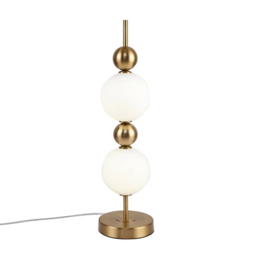 Настольная лампа F-Promo Chantra 4088-2T