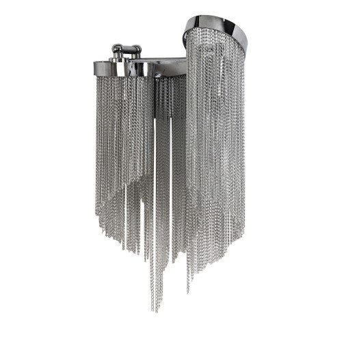 Настенное бра Favourite Multivello 1156-2W