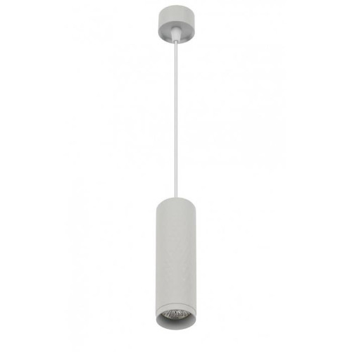 Светильник подвесной IMEX Rodeo IL.0005.1700-P WH