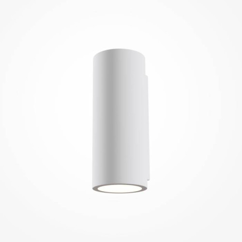 Настенное бра Maytoni Parma C191-WL-02-W