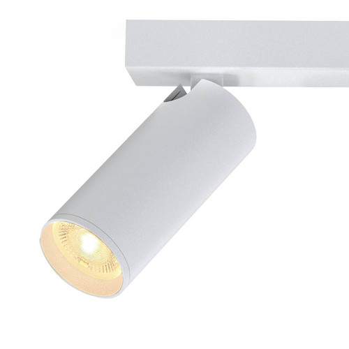 Светильник спот Mantra Nazare 9176