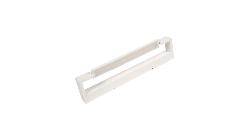 Настенный светильник SWG DesignLed GW GW-1068S-12-WH-NW