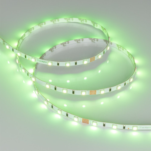 LED лента Arlight RT открытая 030164(2)
