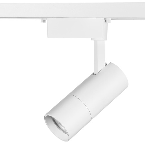 Трековый светильник Lightstar Volta 229336