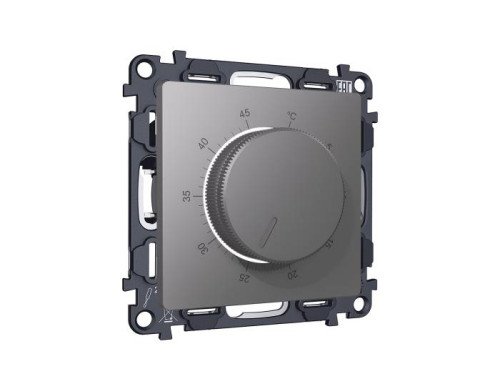 Терморегулятор Ambrella Volt ALFA MA655710