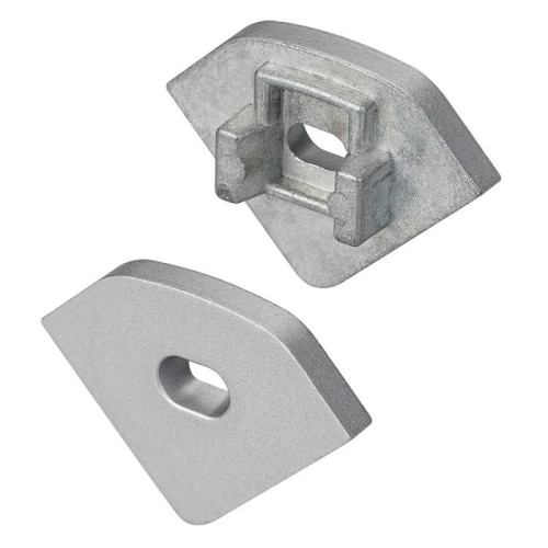 Заглушка Arlight 018254