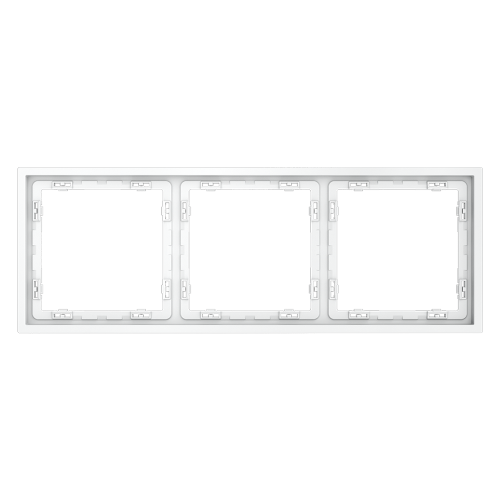 Рамка Voltum S70 VLS100302