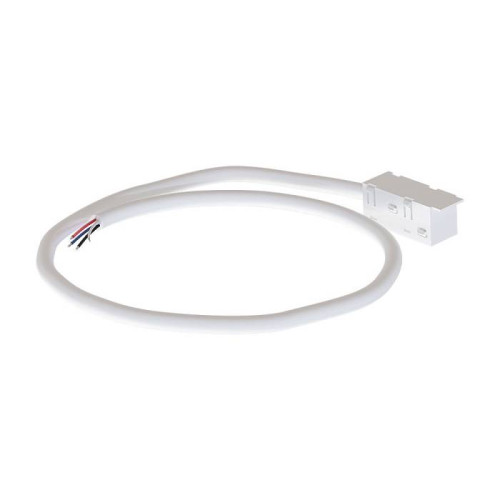 Ввод питания Arte Lamp Optima A740133N