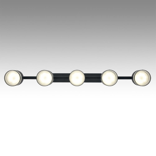 Светильник подвесной Lumion Lanika 8240/5