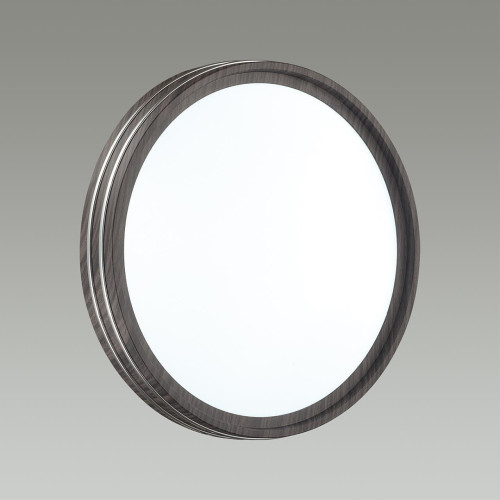 Настенно потолочный светильник Sonex Trosto 7604/CL