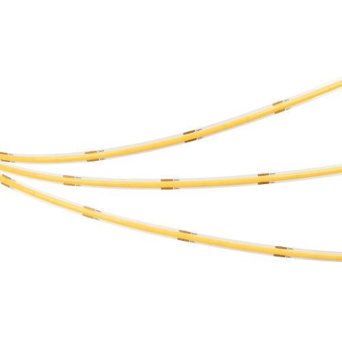Светодиодная лента Arlight COB открытая 044576