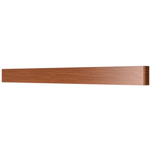 Настенный светильник Lightstar Fiume 810538