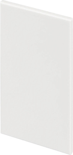 Заглушка Arlight Mag-Orient 035811(1)